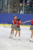 PORTER24_SUN_816A7131_06787