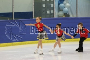 PORTER24_SUN_816A7132_06788