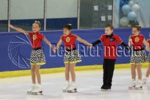 PORTER24_SUN_816A7133_06789