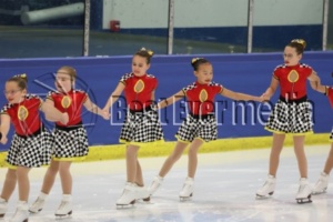 PORTER24_SUN_816A7137_06793