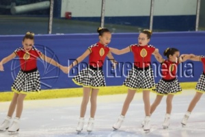 PORTER24_SUN_816A7138_06794