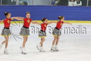 PORTER24_SUN_816A7140_06796