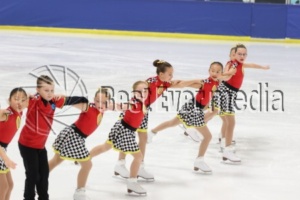 PORTER24_SUN_816A7145_06801