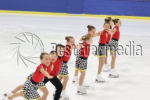 PORTER24_SUN_816A7146_06802