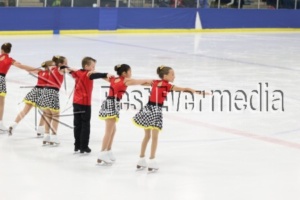 PORTER24_SUN_816A7147_06803