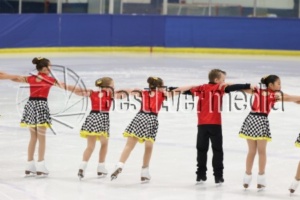 PORTER24_SUN_816A7148_06804