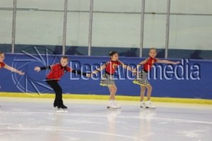 PORTER24_SUN_816A7150_06806