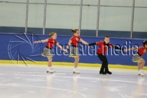 PORTER24_SUN_816A7152_06808