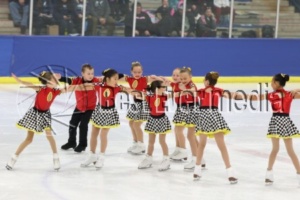 PORTER24_SUN_816A7175_06831