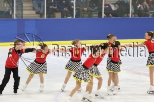 PORTER24_SUN_816A7177_06833