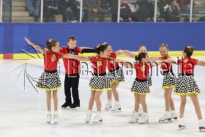 PORTER24_SUN_816A7178_06834