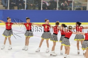 PORTER24_SUN_816A7180_06836