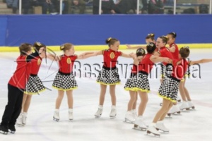 PORTER24_SUN_816A7181_06837