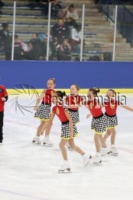 PORTER24_SUN_816A7185_06841