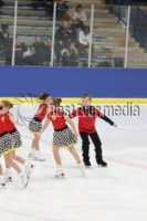 PORTER24_SUN_816A7188_06844