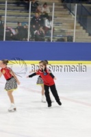 PORTER24_SUN_816A7189_06845