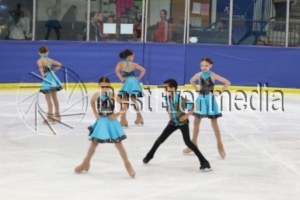 PORTER24_SUN_816A7207_06859