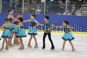 PORTER24_SUN_816A7209_06861