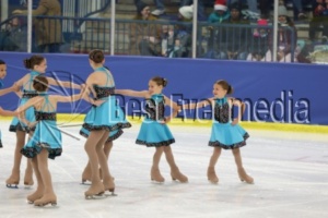 PORTER24_SUN_816A7210_06862