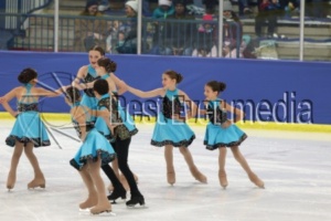 PORTER24_SUN_816A7211_06863