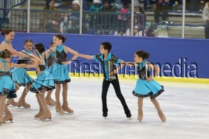 PORTER24_SUN_816A7212_06864