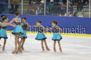 PORTER24_SUN_816A7213_06865