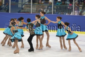 PORTER24_SUN_816A7214_06866