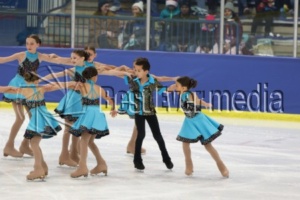 PORTER24_SUN_816A7215_06867