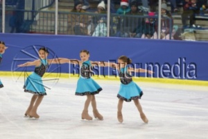 PORTER24_SUN_816A7216_06868