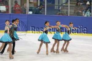 PORTER24_SUN_816A7217_06869