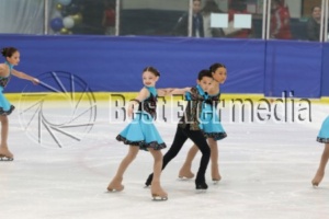 PORTER24_SUN_816A7218_06870