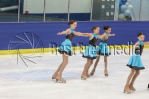 PORTER24_SUN_816A7219_06871