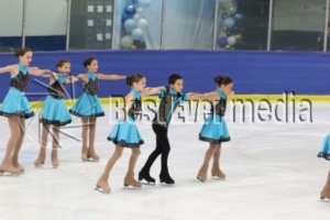 PORTER24_SUN_816A7220_06872