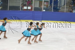 PORTER24_SUN_816A7221_06873