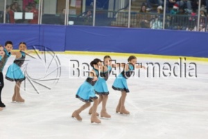 PORTER24_SUN_816A7222_06874