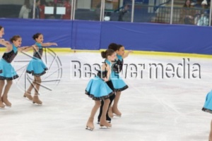 PORTER24_SUN_816A7223_06875