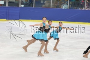 PORTER24_SUN_816A7224_06876