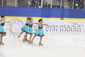 PORTER24_SUN_816A7225_06877