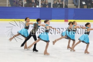 PORTER24_SUN_816A7226_06878