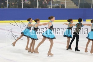 PORTER24_SUN_816A7227_06879