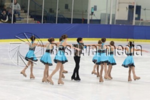 PORTER24_SUN_816A7228_06880