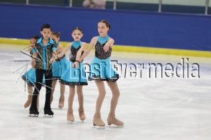 PORTER24_SUN_816A7229_06881