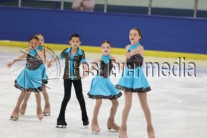 PORTER24_SUN_816A7230_06882