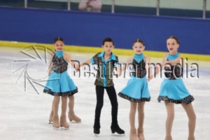 PORTER24_SUN_816A7231_06883