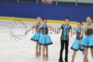 PORTER24_SUN_816A7232_06884