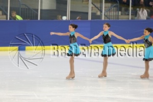 PORTER24_SUN_816A7233_06885