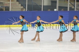 PORTER24_SUN_816A7234_06886