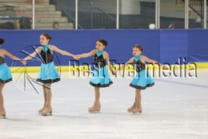 PORTER24_SUN_816A7235_06887