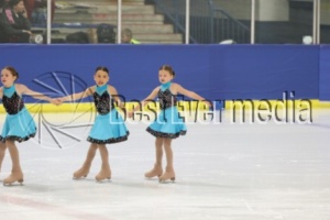 PORTER24_SUN_816A7236_06888