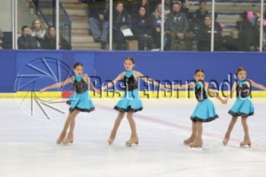 PORTER24_SUN_816A7237_06889